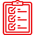 Plan of Action