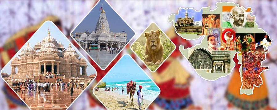 best medical colleges in gujarat