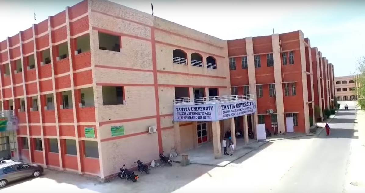 mbbs in rajasthan, direct mbbs admission in rajasthan