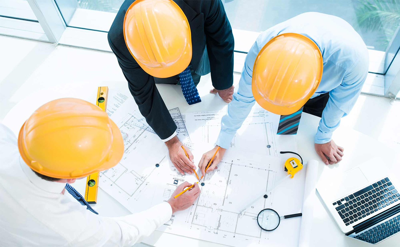 Admission Process For Engineering