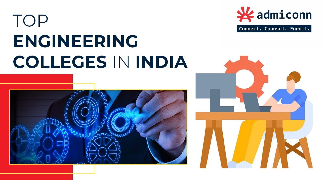 get-admission-in-engineering