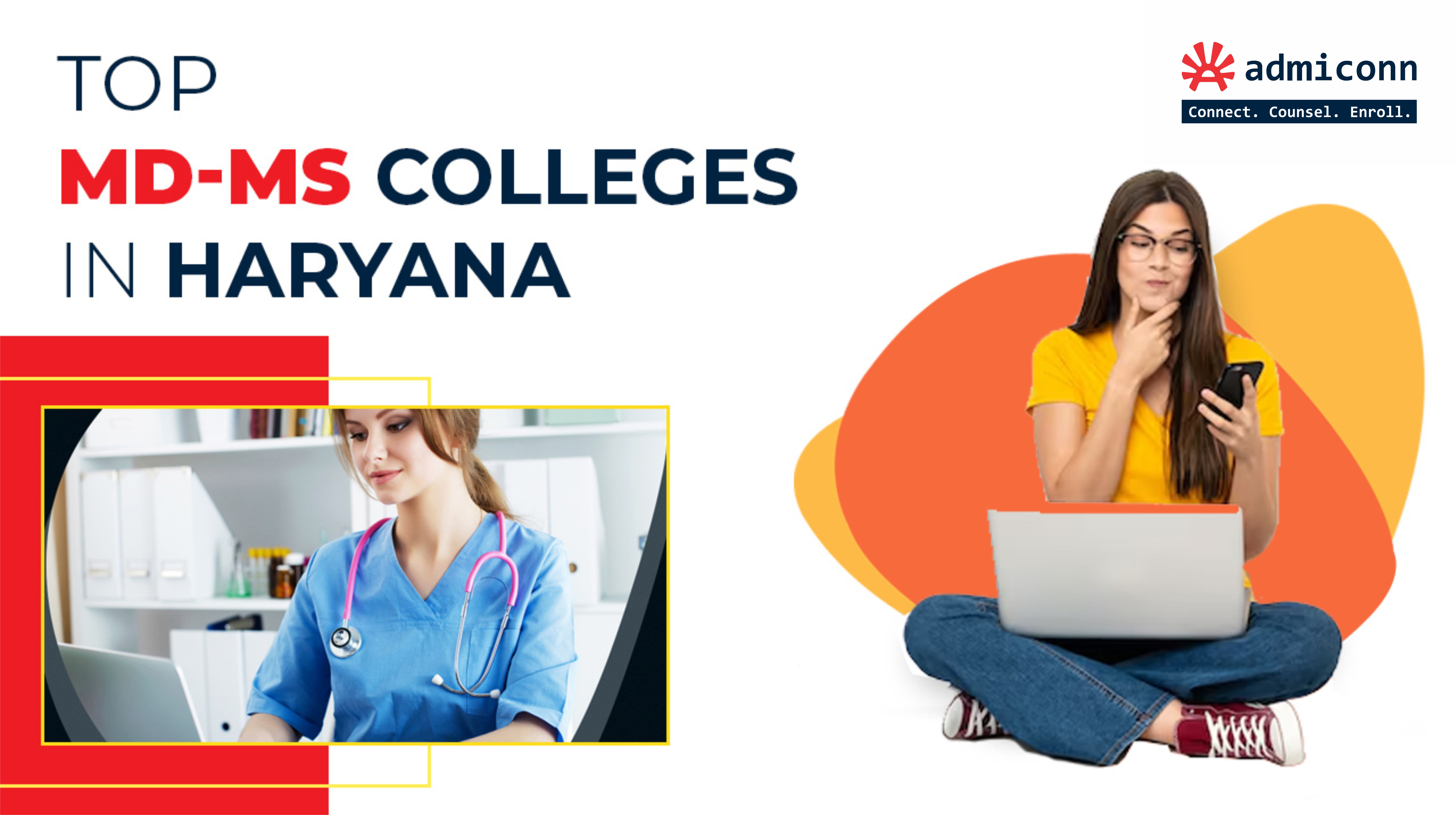 md ms pg medical colleges in haryana, government pg medical colleges in haryana