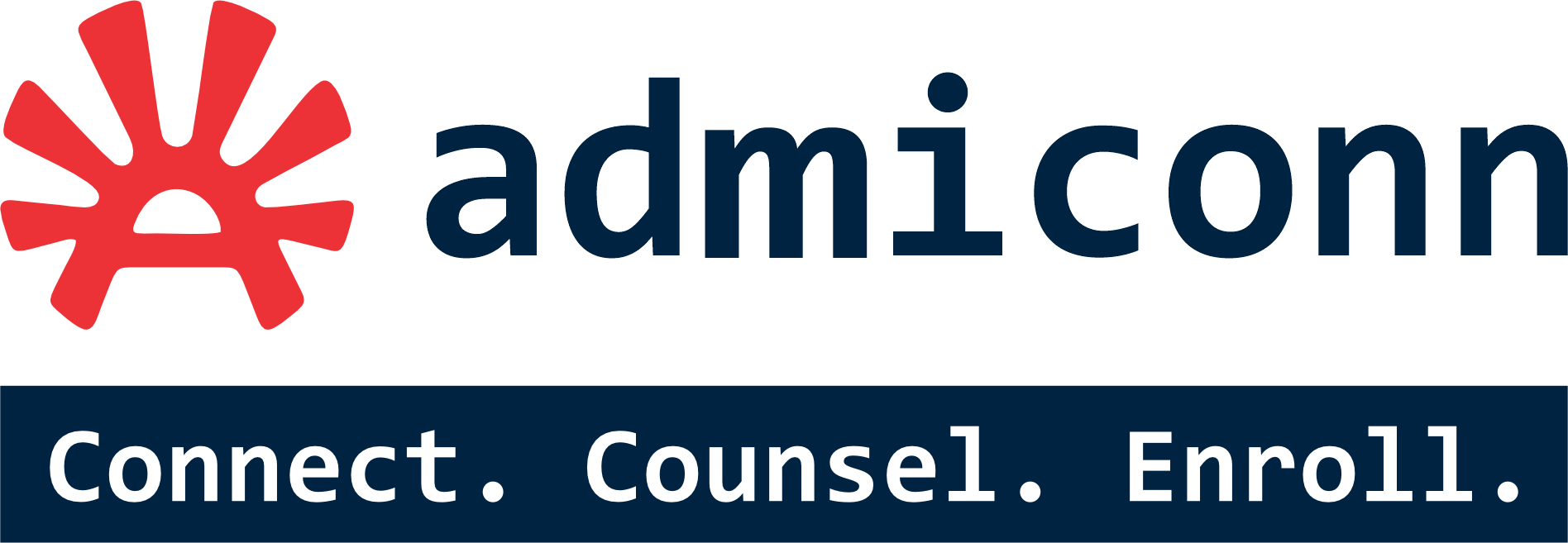Best Education Consultant in India