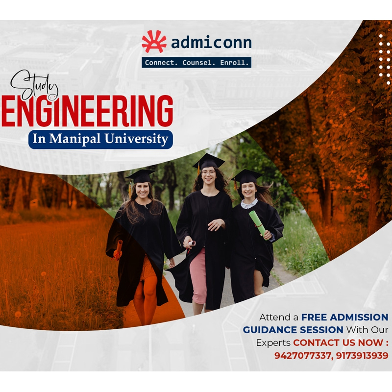 Manipal Institute of Technology
