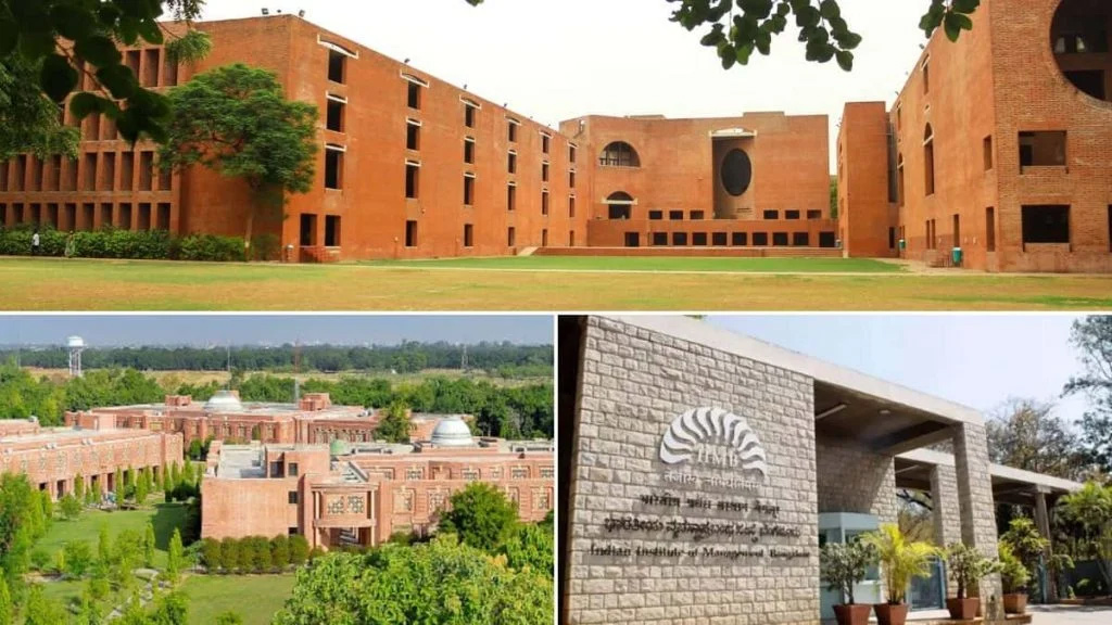 mba-consider-studying-in-india