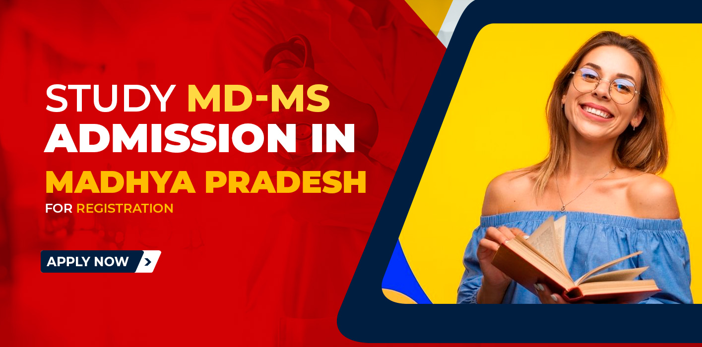 best medical colleges in madhya pradesh, private medical colleges in madhya pradesh